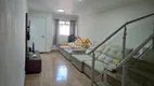 Foto 3 de Casa de Condomínio com 3 Quartos à venda, 154m² em Cidade Patriarca, São Paulo