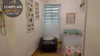 Foto 20 de Apartamento com 3 Quartos à venda, 121m² em Copacabana, Rio de Janeiro