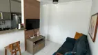 Foto 14 de Apartamento com 2 Quartos à venda, 50m² em Colina de Laranjeiras, Serra