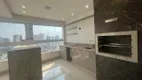 Foto 12 de Apartamento com 3 Quartos à venda, 226m² em Setor Bueno, Goiânia