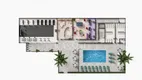 Foto 17 de Apartamento com 1 Quarto à venda, 61m² em Floresta, Cascavel