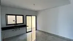 Foto 6 de Casa de Condomínio com 3 Quartos à venda, 195m² em São Venancio, Itupeva