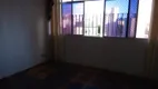 Foto 3 de Apartamento com 2 Quartos à venda, 90m² em Barra, Salvador
