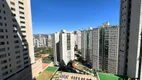 Foto 5 de Apartamento com 4 Quartos à venda, 194m² em Vila da Serra, Nova Lima