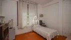 Foto 17 de Casa com 9 Quartos à venda, 1300m² em Jardim Botânico, Rio de Janeiro