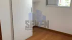 Foto 11 de Apartamento com 3 Quartos à venda, 94m² em Parque Jardim Europa, Bauru