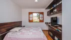 Foto 10 de Casa de Condomínio com 3 Quartos à venda, 241m² em Salvaterra, Juiz de Fora