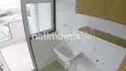 Foto 12 de Apartamento com 2 Quartos à venda, 62m² em Ribeira, Rio de Janeiro