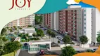 Foto 2 de Apartamento com 2 Quartos à venda, 63m² em Itapuã, Salvador