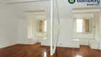 Foto 13 de Casa de Condomínio com 6 Quartos à venda, 1005m² em Chácara Flora, São Paulo