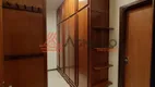 Foto 18 de Casa com 4 Quartos à venda, 330m² em Jardim Lima, Franca