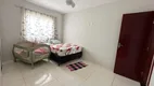 Foto 10 de Casa com 2 Quartos à venda, 90m² em Barra Nova, Saquarema