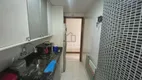 Foto 21 de Apartamento com 3 Quartos à venda, 142m² em Cidade Jardim, Salvador