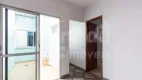 Foto 6 de Casa com 3 Quartos à venda, 280m² em Vila Campesina, Osasco