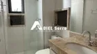 Foto 11 de Apartamento com 3 Quartos à venda, 113m² em Patamares, Salvador