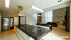 Foto 14 de Apartamento com 4 Quartos à venda, 153m² em América, Joinville