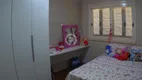 Foto 12 de Casa com 3 Quartos à venda, 200m² em Vale Esquerdo, Dois Irmãos