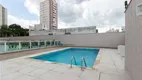 Foto 22 de Apartamento com 3 Quartos à venda, 130m² em Bosque da Saúde, São Paulo