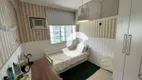 Foto 12 de Apartamento com 2 Quartos à venda, 80m² em São Francisco, Niterói