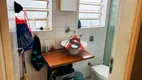 Foto 12 de Sobrado com 3 Quartos à venda, 130m² em Vila Clementino, São Paulo