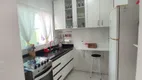 Foto 15 de Sobrado com 3 Quartos à venda, 90m² em Vila Yara, Osasco