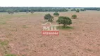 Foto 30 de Fazenda/Sítio à venda, 455m² em Bairro Rural, Novo Planalto