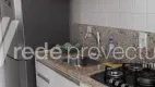 Foto 8 de Apartamento com 2 Quartos à venda, 55m² em Jardim Ipaussurama, Campinas