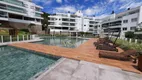 Foto 37 de Apartamento com 2 Quartos à venda, 102m² em Jurerê, Florianópolis