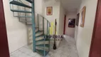 Foto 4 de Casa com 3 Quartos à venda, 209m² em Jardim Planalto, Jundiaí