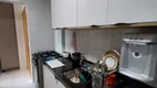 Foto 6 de Apartamento com 3 Quartos à venda, 113m² em Pituaçu, Salvador