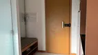 Foto 6 de Apartamento com 1 Quarto à venda, 32m² em Barra, Salvador