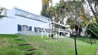 Foto 42 de Casa com 4 Quartos à venda, 640m² em Jardim Algarve, Cotia