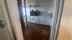Foto 2 de Casa com 3 Quartos à venda, 283m² em Centro, Cascavel