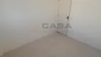 Foto 10 de Apartamento com 2 Quartos à venda, 47m² em São Diogo II, Serra