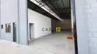 Foto 2 de Ponto Comercial para alugar, 300m² em Vila Belvedere, Americana