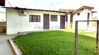 Foto 11 de Casa com 1 Quarto à venda, 230m² em Sousas, Campinas