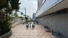 Foto 38 de Apartamento com 1 Quarto à venda, 55m² em Vila Assunção, Praia Grande