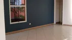 Foto 44 de Fazenda/Sítio com 4 Quartos à venda, 800m² em CONDOMINIO COLINAS DO MOSTEIRO DE ITAICI, Indaiatuba