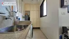 Foto 35 de Apartamento com 3 Quartos à venda, 137m² em Vila Gilda, Santo André