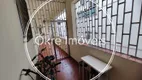 Foto 18 de Apartamento com 3 Quartos à venda, 127m² em Grajaú, Rio de Janeiro