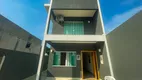 Foto 2 de Casa de Condomínio com 5 Quartos à venda, 150m² em Peró, Cabo Frio