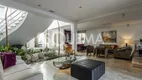 Foto 24 de Casa de Condomínio com 4 Quartos à venda, 500m² em Alto Da Boa Vista, São Paulo