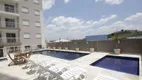 Foto 24 de Apartamento com 2 Quartos à venda, 55m² em Vila Galvão, Guarulhos