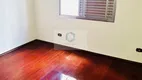 Foto 47 de Casa com 3 Quartos à venda, 180m² em Chácara Santo Antônio, São Paulo