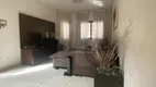 Foto 10 de Casa com 3 Quartos à venda, 120m² em Helena Maria, Osasco