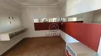 Foto 21 de Apartamento com 3 Quartos à venda, 154m² em Mansões Santo Antônio, Campinas