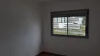 Foto 6 de Apartamento com 3 Quartos à venda, 129m² em Vale do Sereno, Nova Lima