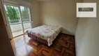 Foto 14 de Casa de Condomínio com 4 Quartos para alugar, 520m² em Condominio Marambaia, Vinhedo