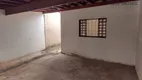 Foto 3 de Casa com 2 Quartos à venda, 103m² em Parque Residencial Jaguari, Americana