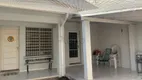 Foto 16 de Casa com 3 Quartos à venda, 110m² em Chácara da Barra, Campinas